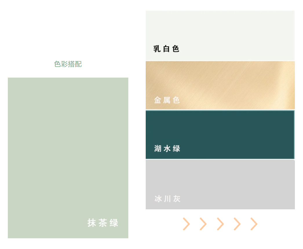 1686289015287098.png 1686289010263.png