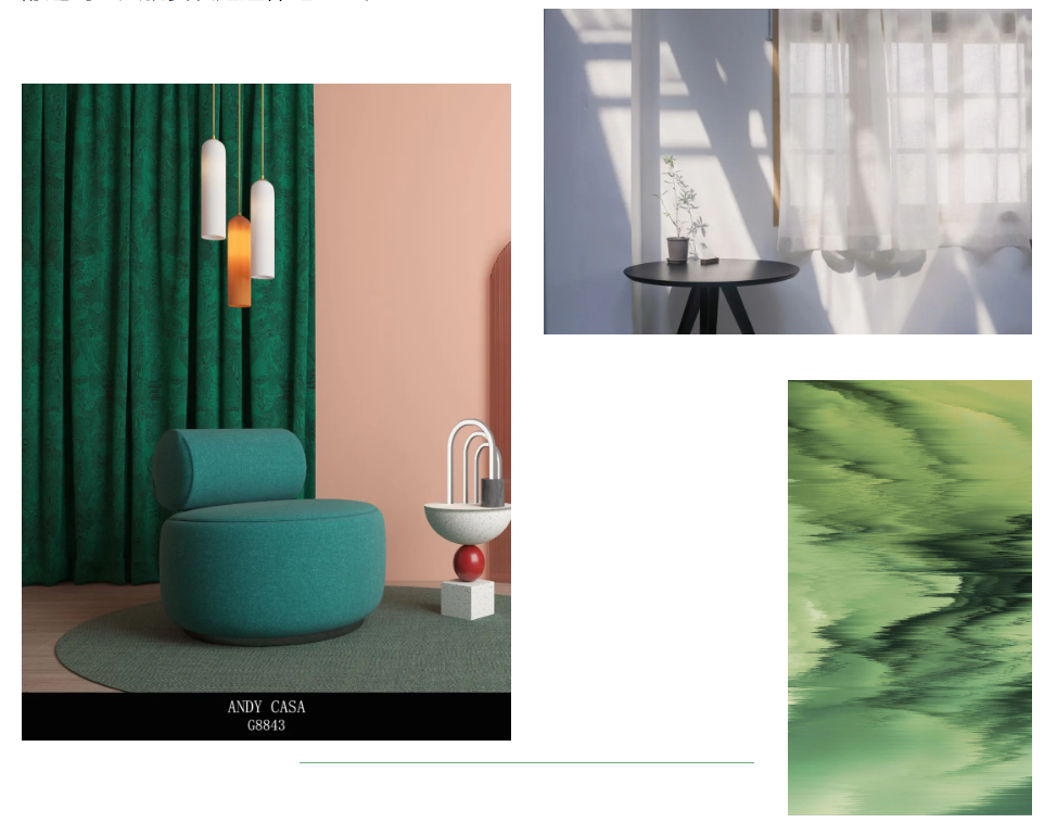 1686289090727084.png 1686289084796.png