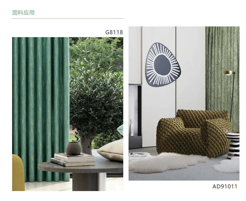 1686289443673194.png 1686289438745.png