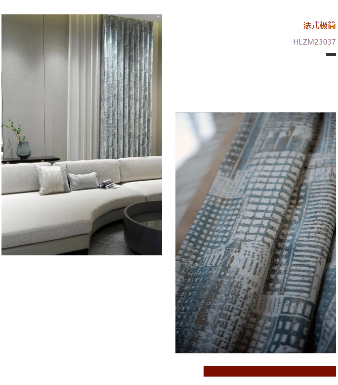 1686902991546735.png 1686902988372.png