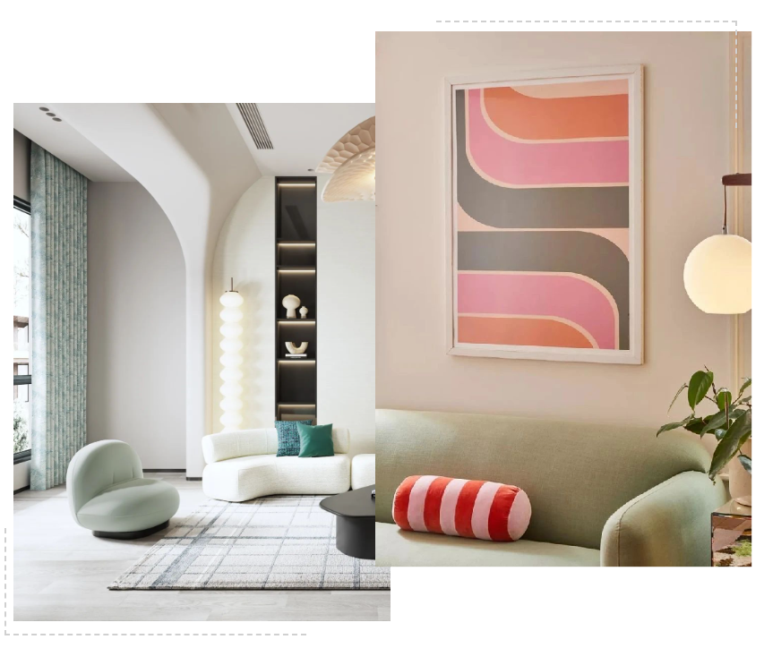 1690436011795505.png 1690436008187.png