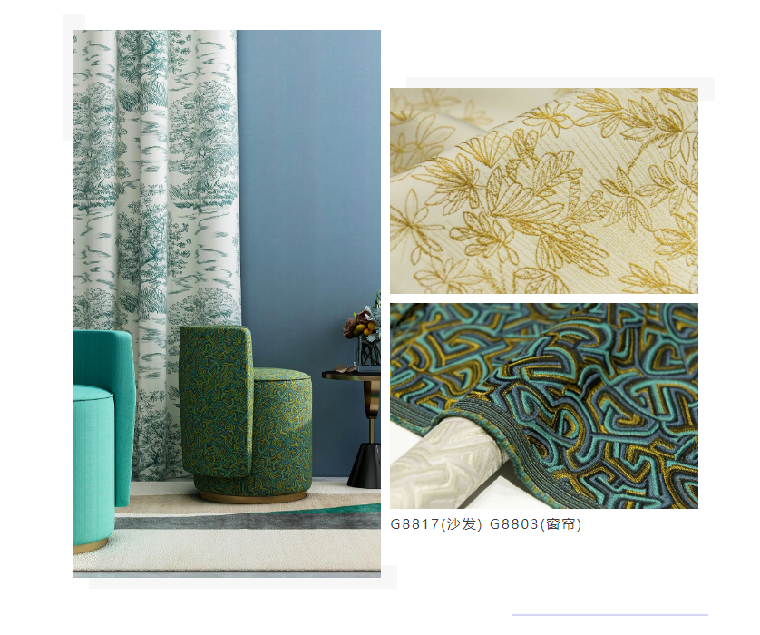 1690436639889988.png 1690436620229.png