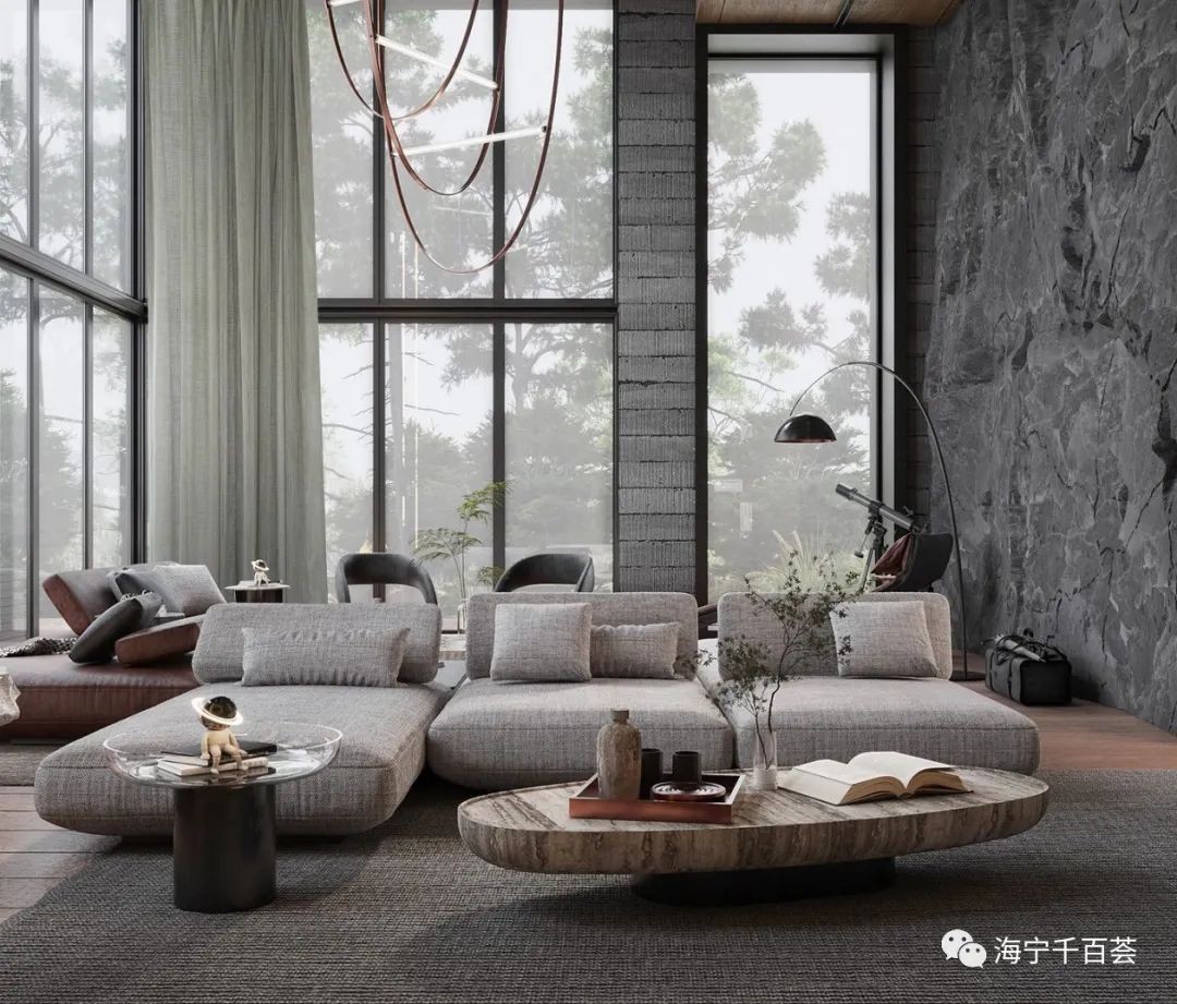 1697506299144799.jpg 2d9ad7a47d11de482f84f7e7bd53e285_640_wx_fmt=jpeg&wxfrom=5&wx_lazy=1&wx_co=1.jpg