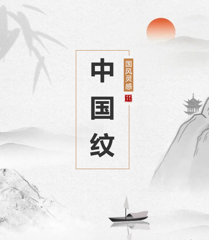 1698972130793409.png 1698972127581.png