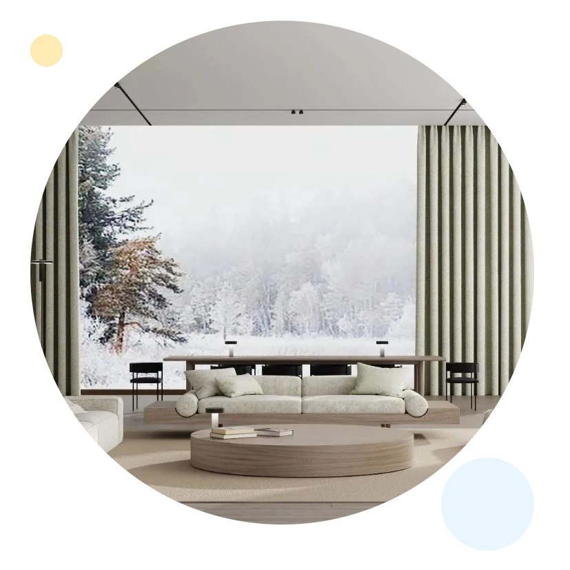 1699239559807768.png 1699239551923.png