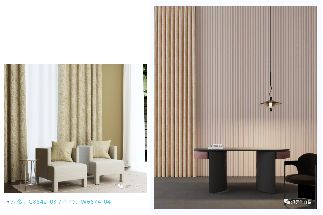 1699239599698081.png 1699239596379.png