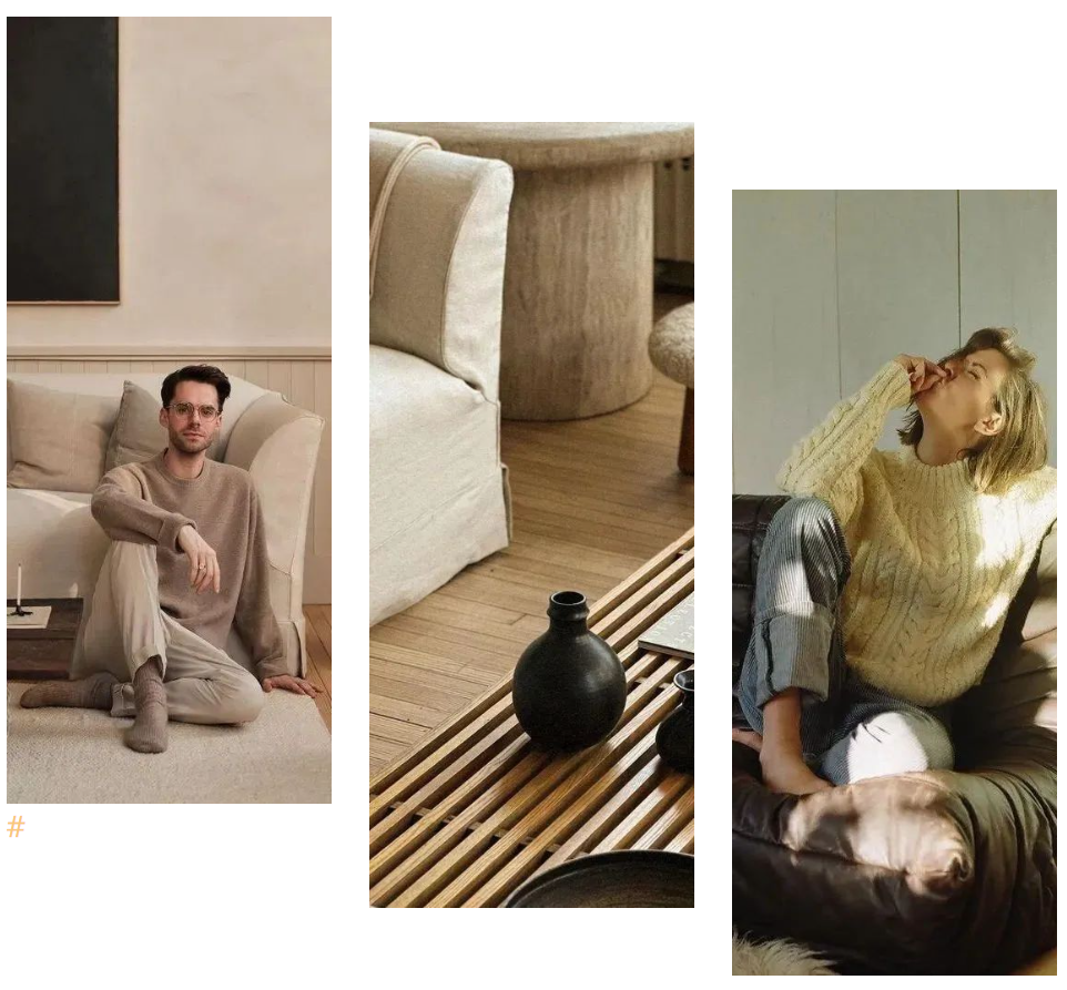 1699239632869139.png 1699239629163.png