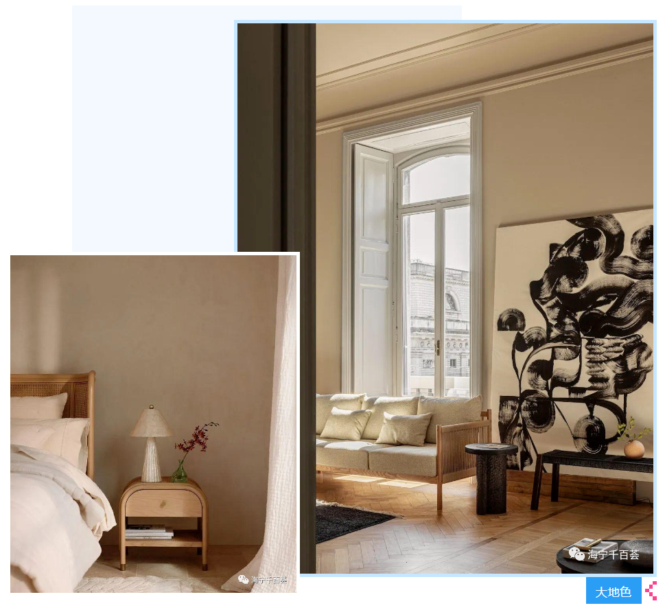 1699239703871238.png 1699239700376.png