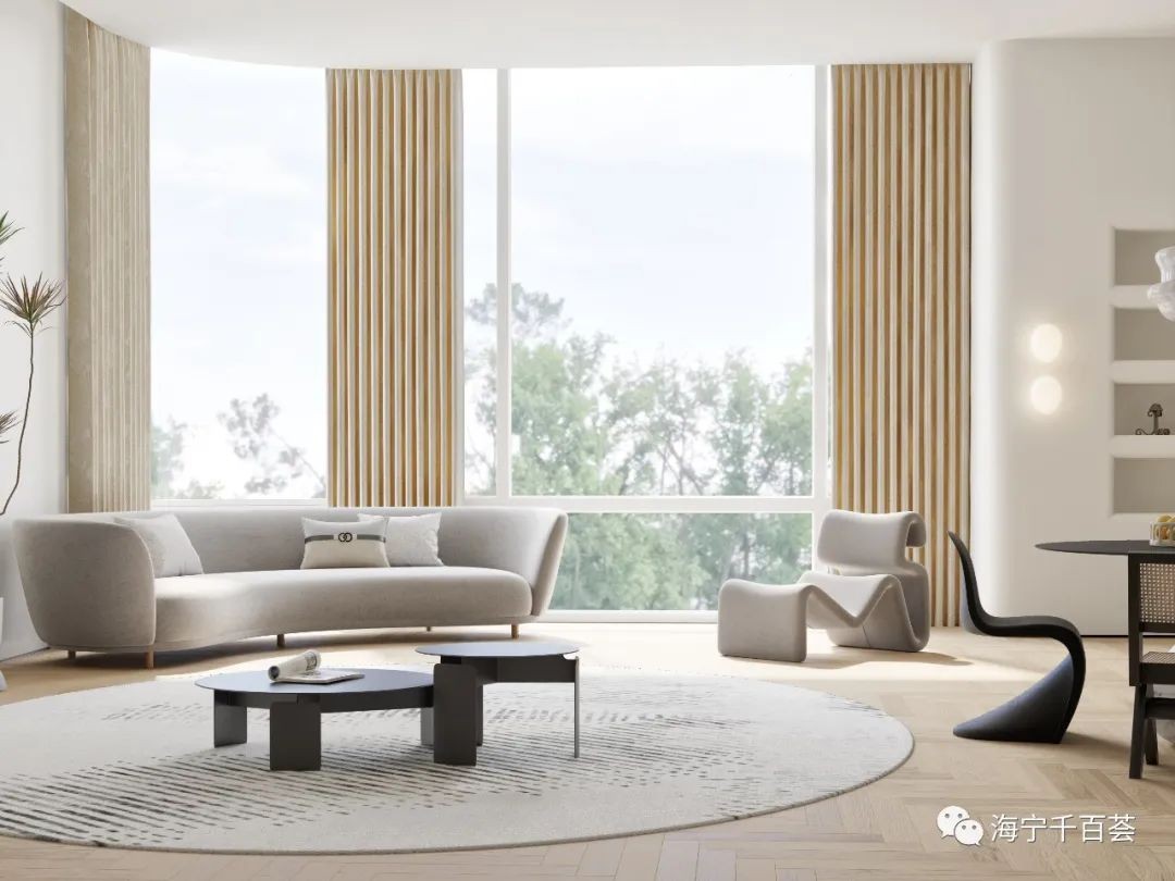 1699239721306415.jpg fe634d88d73ef39c7ade1cfee74db6f3_640_wx_fmt=jpeg&wxfrom=5&wx_lazy=1&wx_co=1.jpg