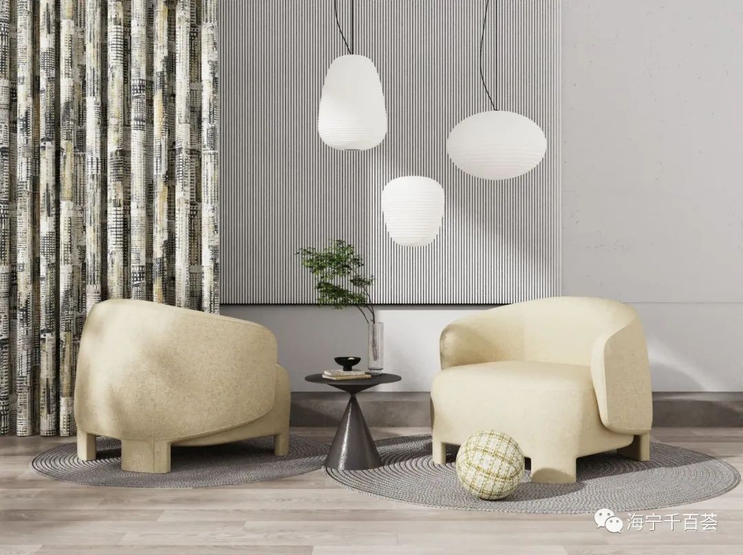 1699239729135421.jpg acce2f676e67ea26a4141fa0cb34fc99_640_wx_fmt=jpeg&wxfrom=5&wx_lazy=1&wx_co=1.jpg