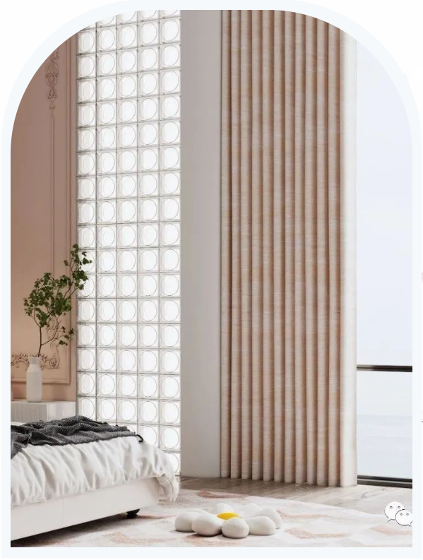 1700443523474432.png 1700443518398.png