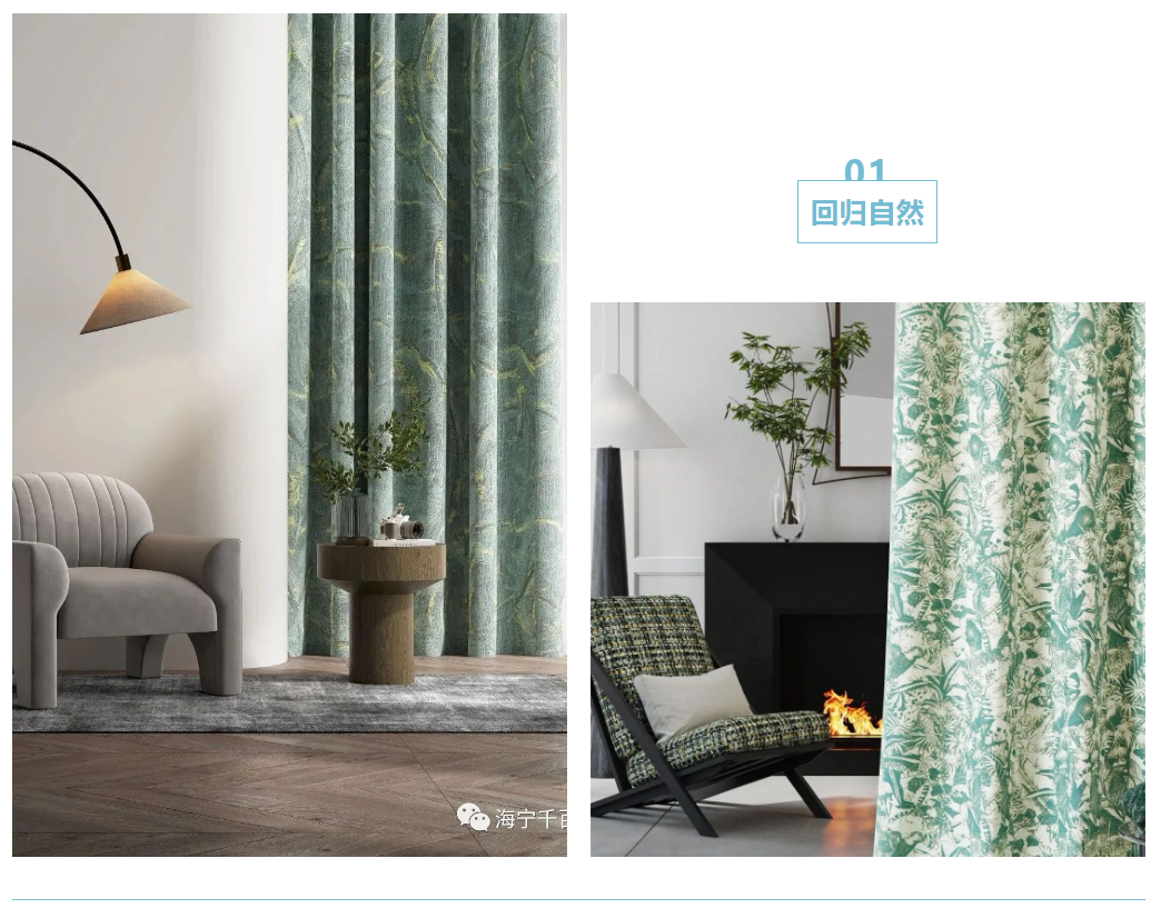 1701565778823091.png 1701565774797.png