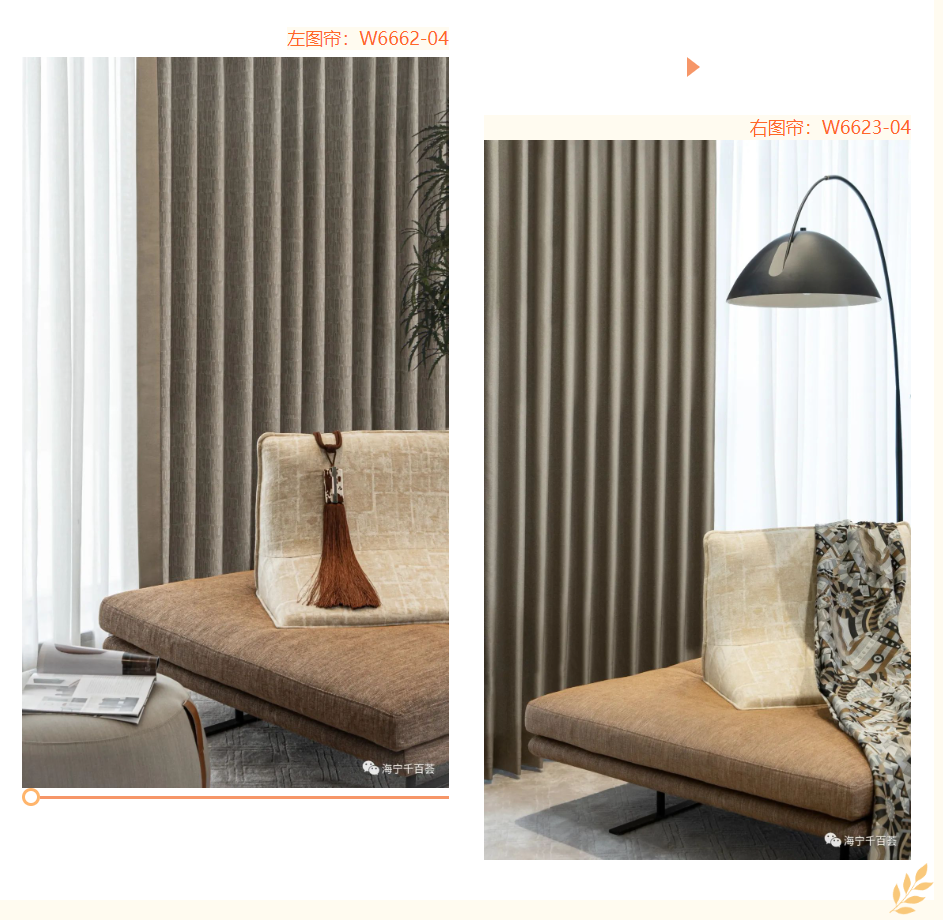 1701823498473986.png 1701823493003.png