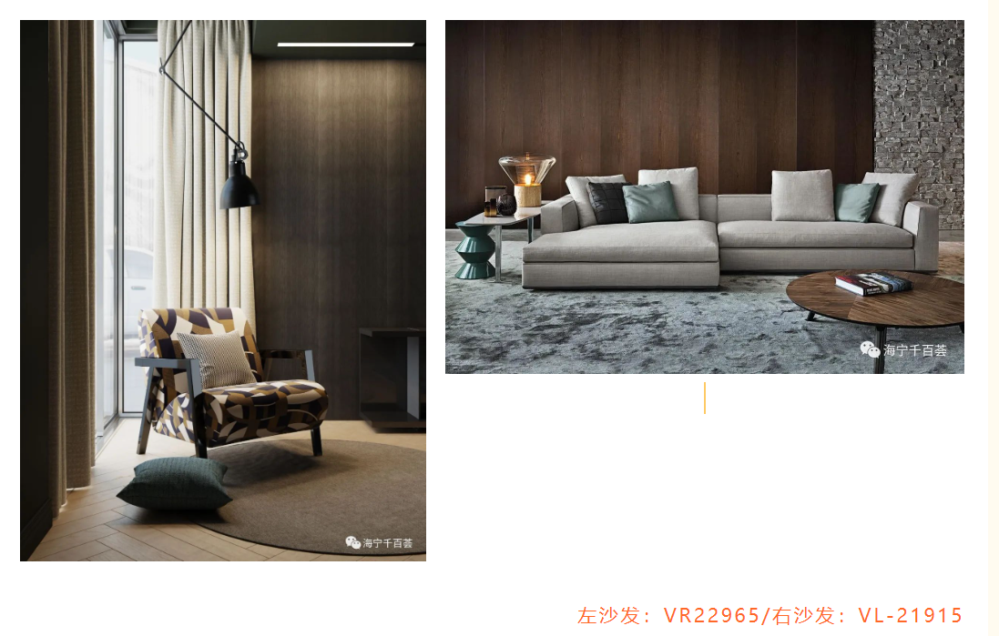 1701823656854110.png 1701823651348.png