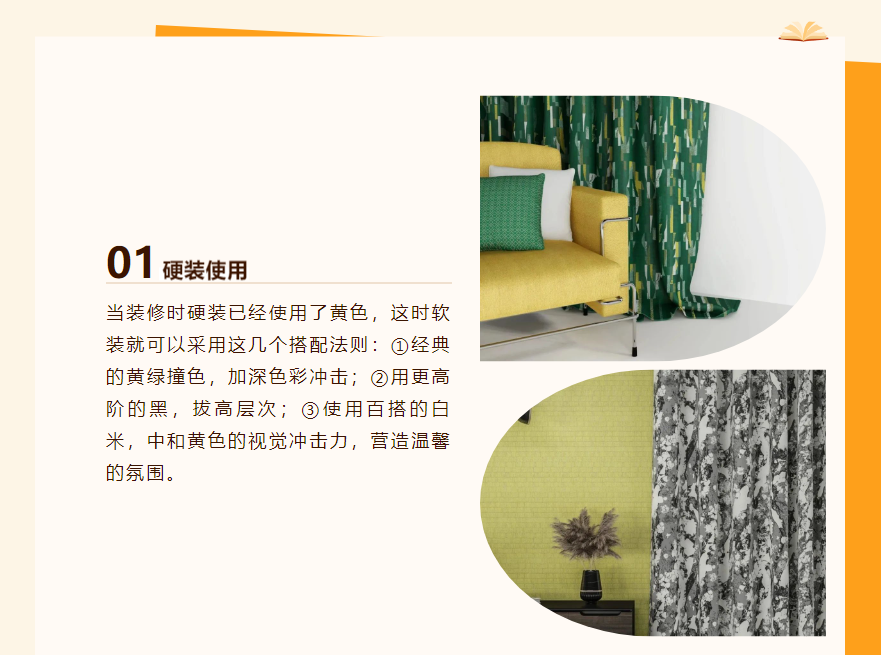 1703035501569716.png 1703035498982.png