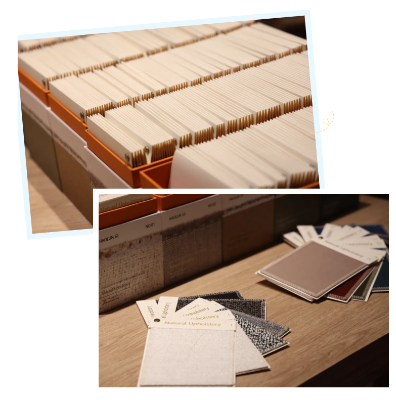 1758866355770509.png e008acccc0df1d7c2a6788d5b6b1c040.png