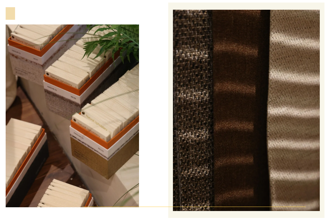 1758866495589185.png 897771d7882d88a7c63720725cdbf5f5.png