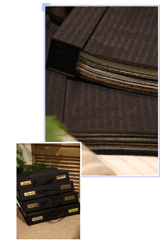 1759813093148216.png 089275ca94eda0032fa94e169d32a0fe.png