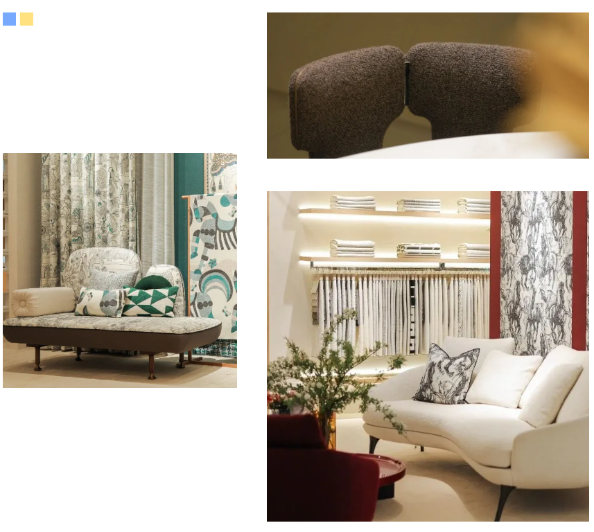 1759814452102607.png c3354424ebfc504cb85403b67ba7b6d4.png