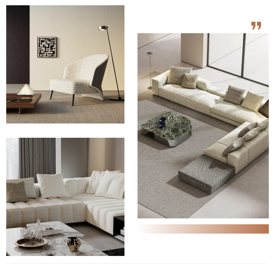 1769646509393064.png image.png